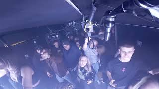 Download Lagu Special Krew – Technobus Livestream | Freestyle \u0026 Hardstyle Set MP3