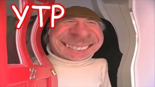 {YTP} James May Shares His View Of Clarksons Sacking!