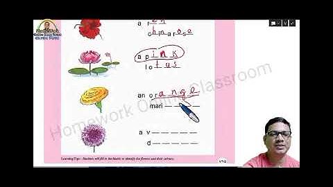 DB Sir Shorts No33 #Shorts #math #MathsTricks ।। DB Sir Homework.