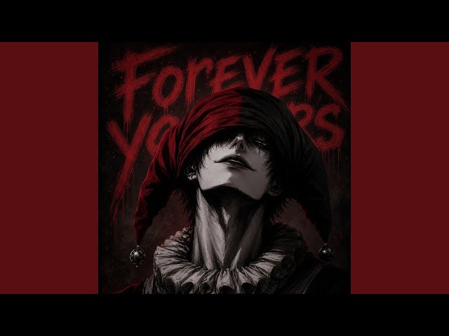 Forever Yours