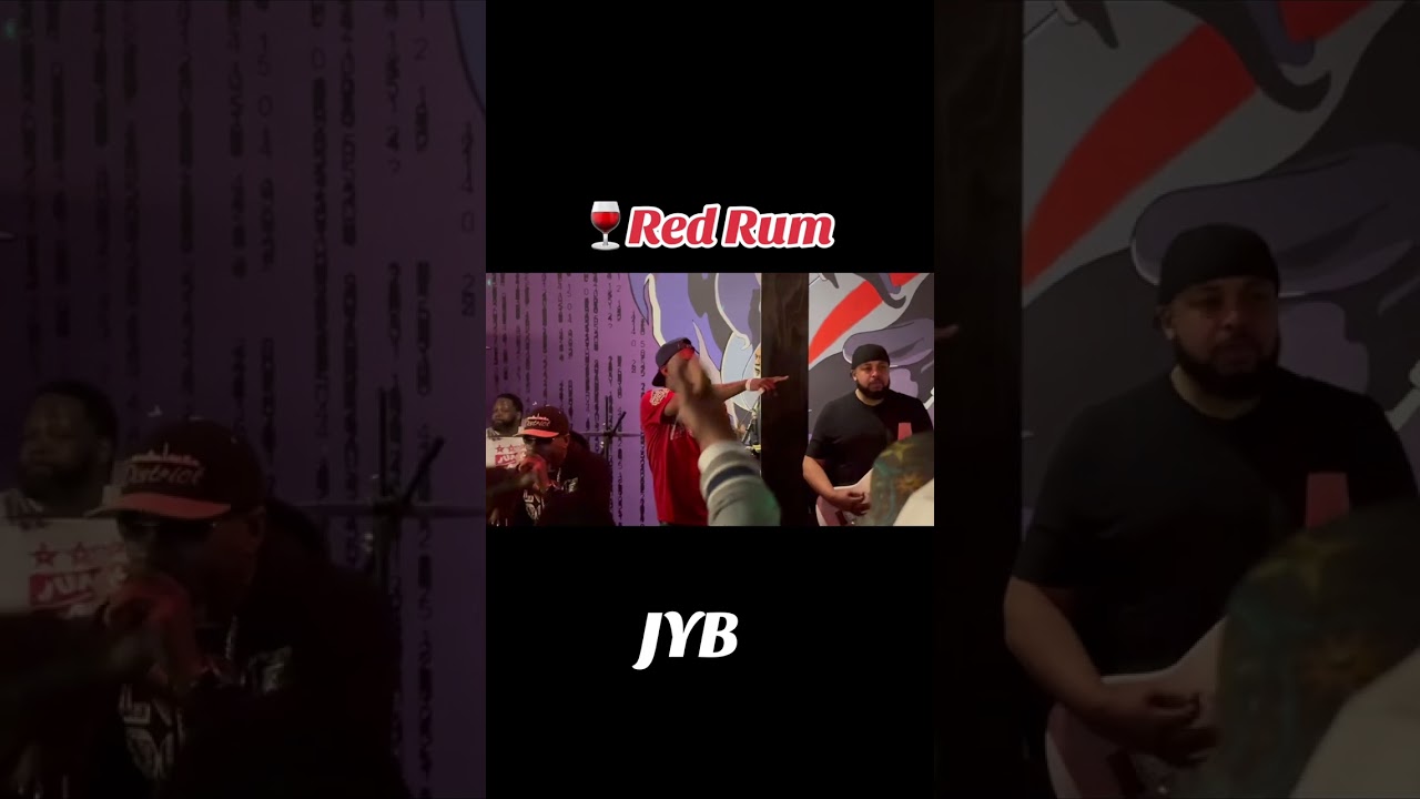 Urban Crab Boil Fridays!! 04/18/25