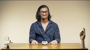 Artiphon Orba Basics Course: Making Your First Loop