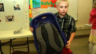 JES Inventors' Fair.mov