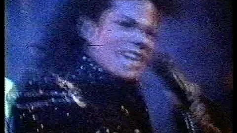 UK TV Vintage Adverts 1987 Part 2. Philips N1700 Transfer