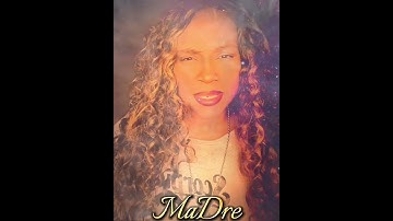 #scorpio #fypyoutube #fypviral #fyp #fypage #viralvideo #everyone #highlights #video #foryou #vibes
