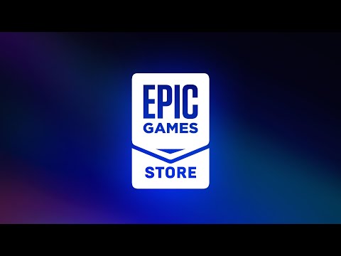 Как забирать бесплатные игры в Epic Games Store