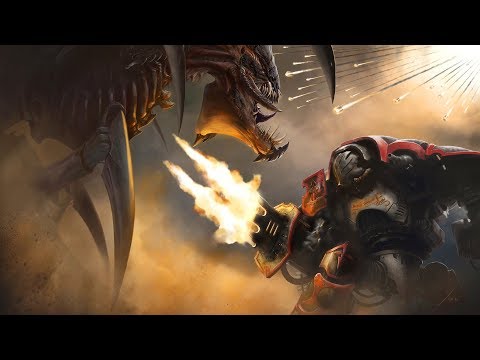 Position Music - Absence Of Truth (Epic Music) (Massive Hybrid Intense Action)
