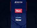 German Phrases for different time periods | Genrise