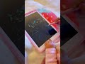 Digital led slate #meesho #meeshofinds #crazyproducts