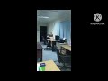 Ngantor Pagi di Duri