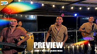 A BRILLAR BALDOSA - GRUPO DESCARGA - © VIDEO RMX - DJ 3DW1N PIÑEROS !!