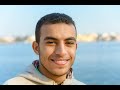مقطع من سورة مريم 