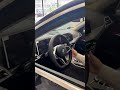 All New BMW i3 eDrive35L 2026 #luxurymotors #automobile #luxurycars