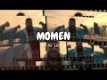 Momen Ye Lil يا ليل Video Clip Official
