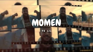 Momen Ye Lil - يا ليل Video Clip Official