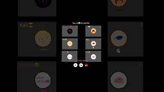 our Diva have spicy mouth || #animationmeme #lunimememes #gachaoc #drawing