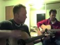 Wicked Game Cover by Miles Vaughan with Warren Barr