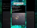 #政治 #中国