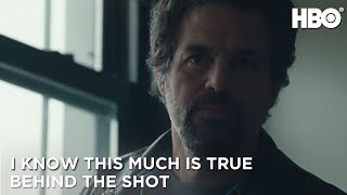 I Know This Much Is True: Behind The Shot Supercut | HBO