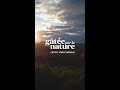 Gâtée par la nature | L’Abitibi-Témiscamingue