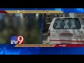 Shocking video of couple paraded naked in Rajasthan village