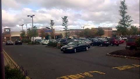 RIM BlackBerry Curve 9360 Sample Video