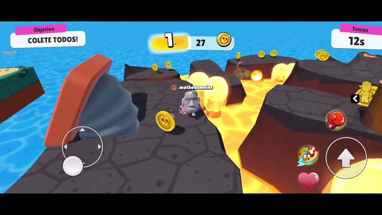 13 de fevereiro de 2026