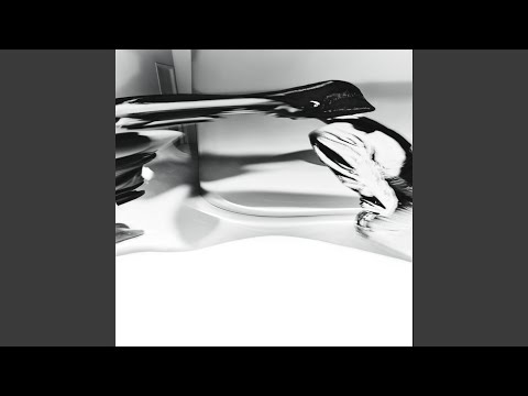 Kelly Lee Owens — Release