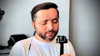 Müslüm Gürses & Kör Olsun Bu Aşkın Gözü Kör Olsun (Emre Ç - Cover )