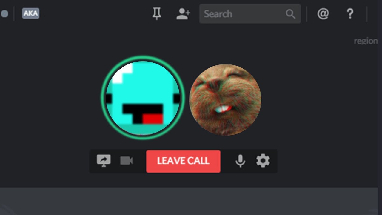 SKEPPY told me he's quitting minecraft *EXPOSED*