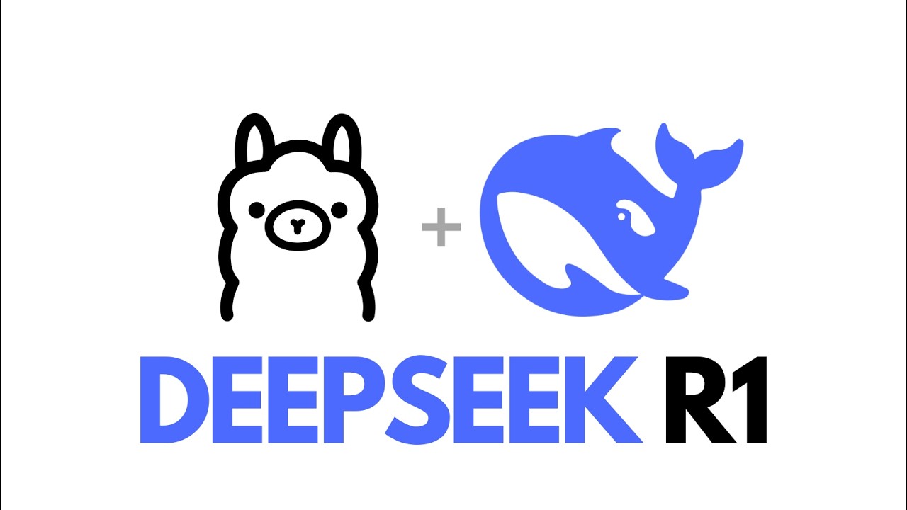 How to Build CrewAI Agents with Deepseek R1 100% Locally