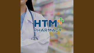 HTM Pharmacy