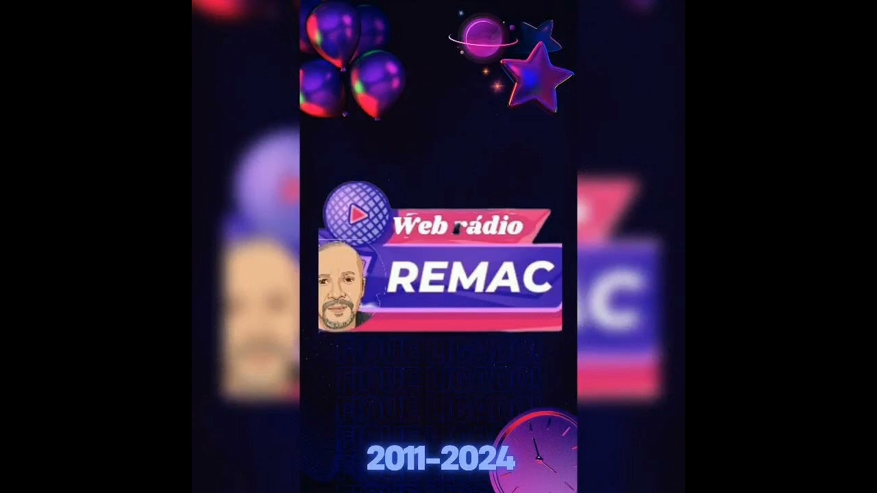 Pr Leonardo Patrício 28 Anos comunicando vidas