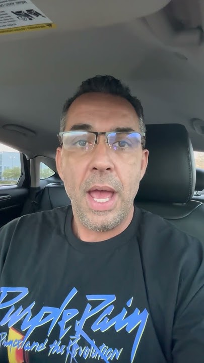 do-uber-drivers-get-medical-insurance-uberdriver-driving
