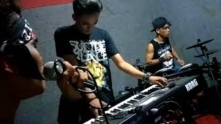 Download Lagu Faksi band sasak MP3