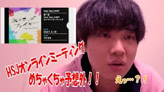 【29作連続一位おめでとう