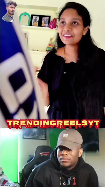 💥Wait for Twist💥😂அறிவான பொண்ணா பாத்து கல்யாணம் பண்ணி இருக்கணும்😂#shortsfeed#shorts#viral#harthick