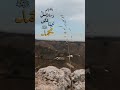 الصلاة على النبي ﷺ يوم الجمعة مكررة