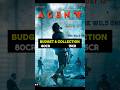 AKKINENI AKHIL ALL MOVIES BUDGET &amp; COLLECTION