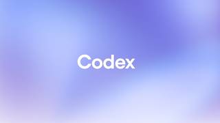 What happened to Codex