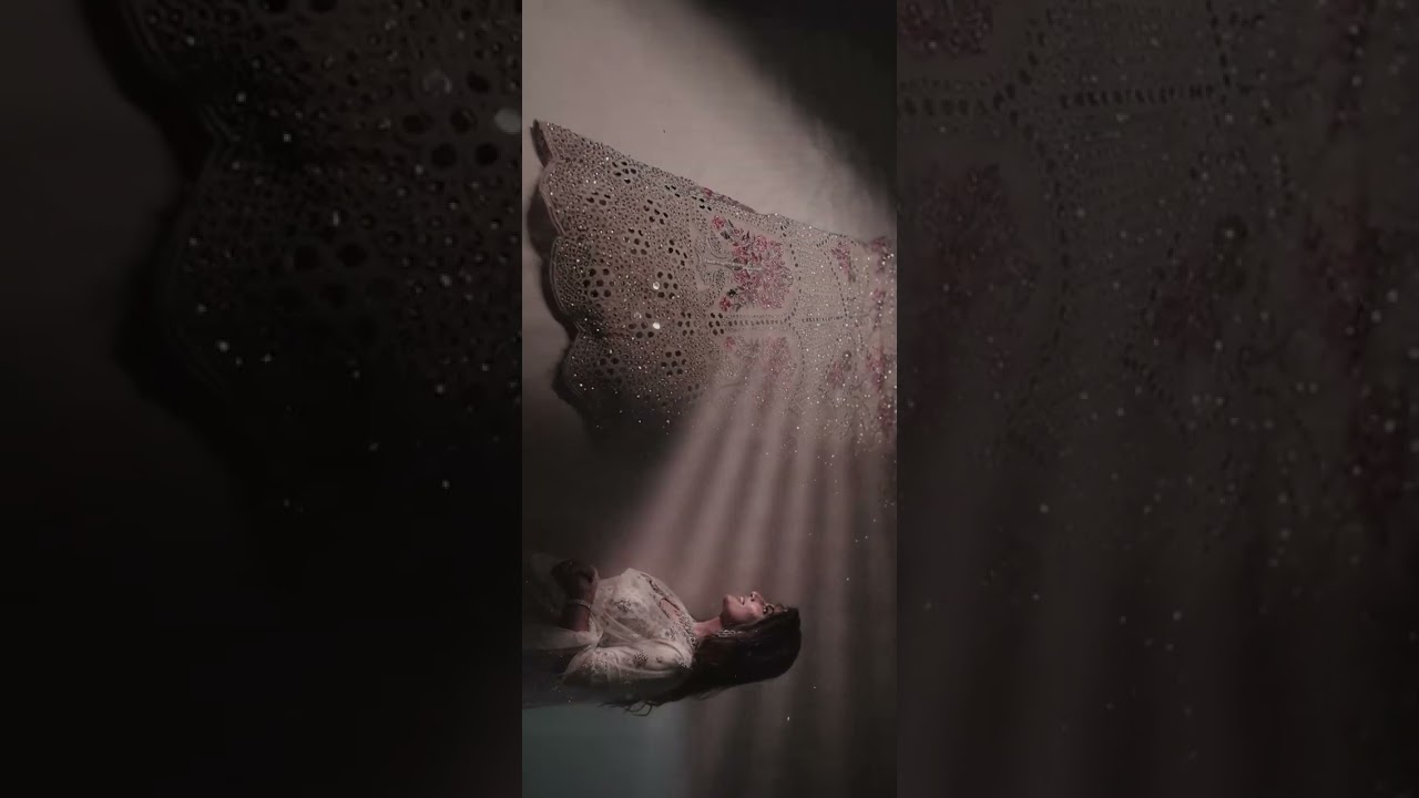 Best Wedding Teaser of 2023 #Trending #wedding #TWK #foryou #love #indianbride