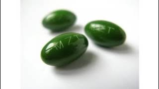 089622213628||Jual pelangsing murah Jakarta selatan