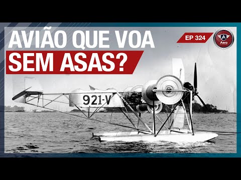 Vídeo: Experiência de sobrevivência na Guerra Civil (Bósnia)