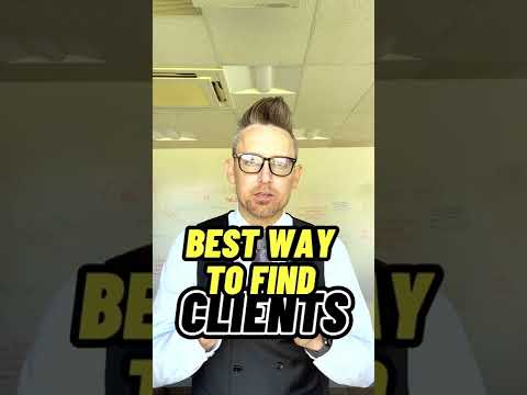 how to find debt advisors in bellingham wa