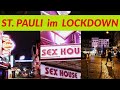 Hamburg St. Pauli under Covid - Full Walkthrough