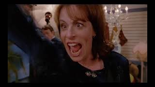 Top 5 Cold Opens from Malcolm In The Middle Season 1