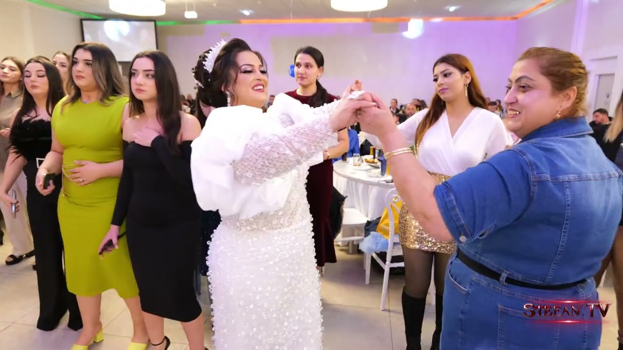 Sünnet Töreni Enis full HD 3