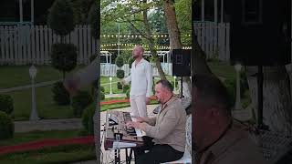 Мага Бурджаев Аварская медленная-(Хирияб ДАГ|ИСТАН)