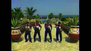 كوفي من الزمن الجميل screenshot 5