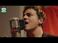 Jamie Cullum - Let It Snow: Magic of Christmas 2020